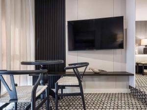 Peppers Manly Beach - Guest Feedback