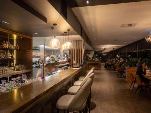 Peppers Marysville - Guest Ratings and Reviews