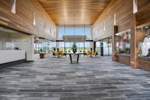 Peppers Moonah Links Resort - Accessibility and Amenities