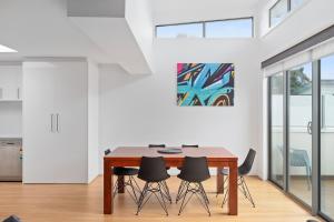 Phillip Island Townhouses - Nearby Attractions