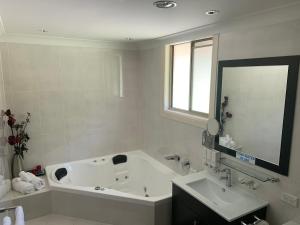 Picton Valley Motel Australia - Highlights and Features