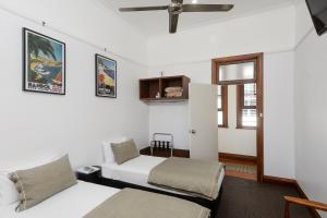 Pier Hotel Coffs Harbour - Dining and Cuisine
