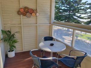 Pier Hotel - Child and Pet Policies
