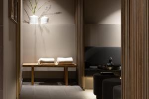Pillows Grand Boutique Hotel Maurits at the Park - Small Luxury Hotels - Child-Friendly Policies