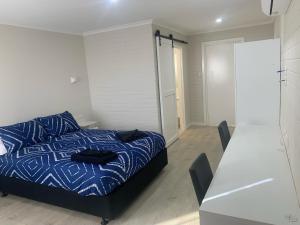 Pingelly Retreat Motel - Nearby Attractions