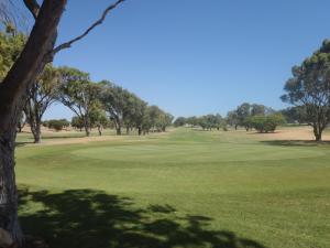 Port Denison Beach Resort - Guest Ratings and Reviews