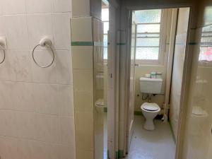 Port Macquarie Hotel - Ratings and Reviews
