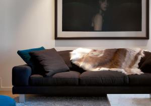 Port Phillip Estate - Nearby Attractions and Accessibility