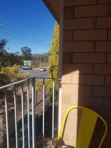 Port Pirie Accommodation and Apartments - Accommodating Children and Pets