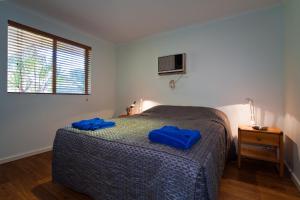 Potshot Hotel Resort - Dining and Entertainment
