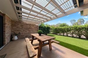 Potters Apartments - Accessibility and Disability Services