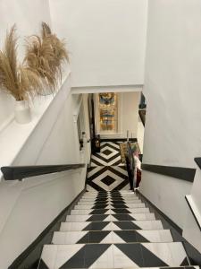 Prestige Collection, Hotel Boutique - Booking Policies