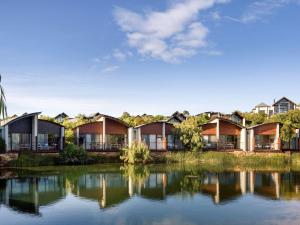 Pullman Bunker Bay Resort Margaret River - Recreational Activities and Facilities
