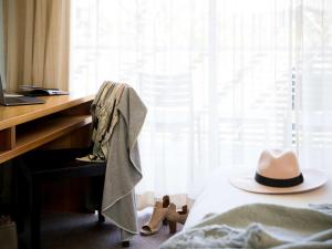 Pullman Magenta Shores Resort - Family-Friendly Amenities