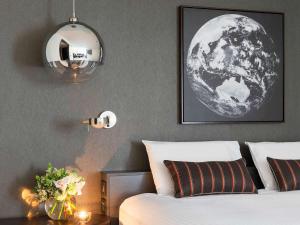 Pullman Melbourne Albert Park - Booking and Reservations