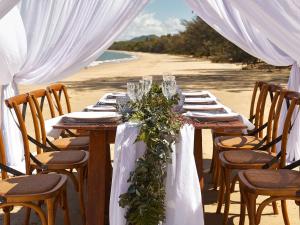 Pullman Palm Cove Sea Temple Resort & Spa - Guest Reviews and Ratings