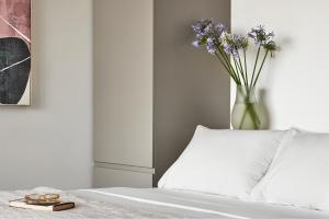 Punthill Parramatta - Onsite Business Facilities