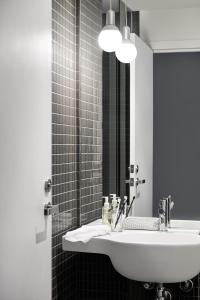 Punthill South Yarra Grand - Welcoming Atmosphere and Cleanliness