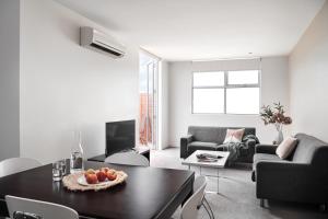 Punthill Williamstown - Policies and House Rules