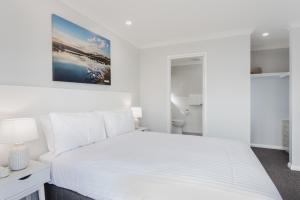 Quality Apartments Banksia Albany - Policies and Check-in/Check-out