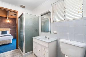 Quality Resort Siesta - Policies and Services