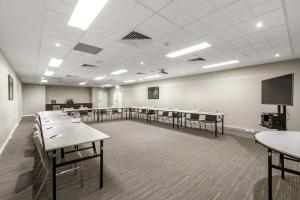 Quest Albury on Townsend - Guest Reviews Highlights