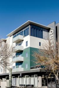Quest Albury - Apartment Amenities