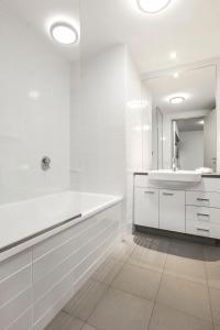 Quest at Sydney Olympic Park - Guest Experiences