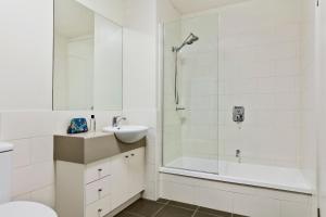Quest Ballarat - Nearby Attractions