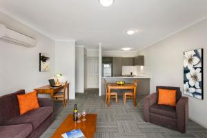 Quest Bendigo - Frequently Asked Questions