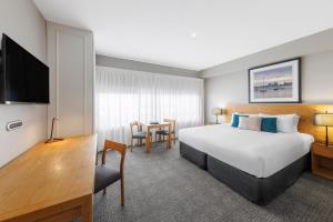 Quest Brighton on the Bay - Frequently Asked Questions