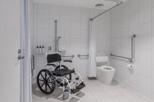 Quest Burwood East - Special Offers and Discounts