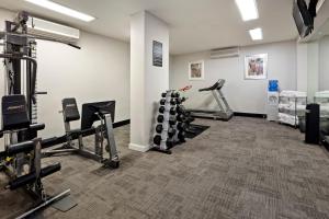 Quest Campbelltown - Policies and Deposits