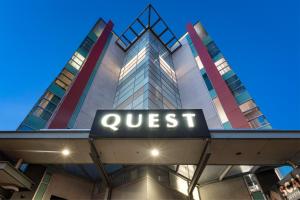Quest Caroline Springs - Guest Reviews and Ratings