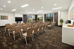 Quest Dandenong Central - Policies and Pricing