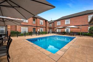 Quest Dandenong - Business and Conference Facilities