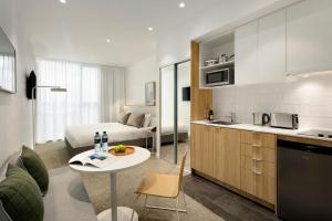 Quest Epping - Frequently Asked Questions
