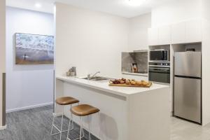 Quest Geelong - Guest Feedback Highlights