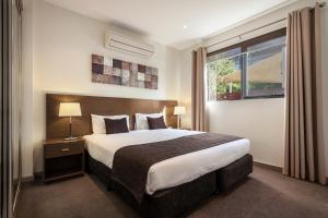 Quest Glen Waverley - Additional Policies and Rules