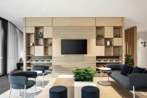 Quest Joondalup - Policies and Deposit