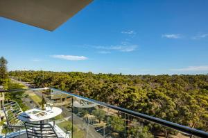 Quest Kings Park - Cancellation and Deposit