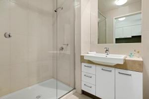 Quest Moorabbin - Check-in and Policies