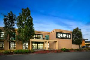 Quest Narre Warren - Policies and Restrictions