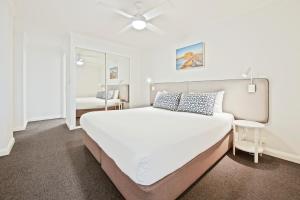Quest Newcastle - Payment Options
