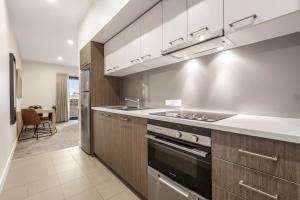 Quest Nowra - Guest Reviews