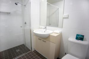 Quest Palmerston - Darwin - Check-in and Policies