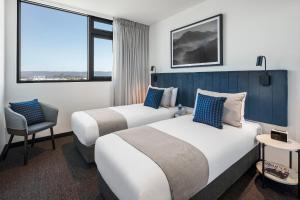 Quest Penrith - Guest Reviews and Experiences
