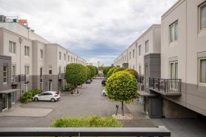 Quest Prahran - Frequently Asked Questions
