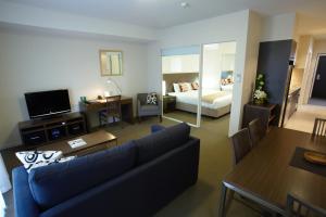 Quest Shepparton - Services and Discounts