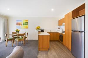 Quest Tamworth - Smoking and Pets